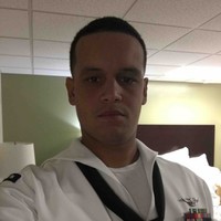 Edward Ramos