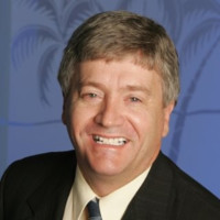 Keith D. Chambers