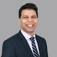 Alok Panda