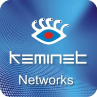 KemiNet Ltd