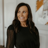 Mitzi Johnson