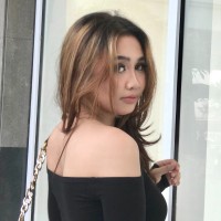 Ailey Chantal Salgado
