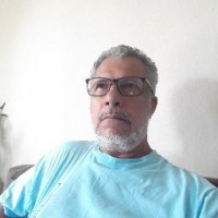 Ruy Barretto