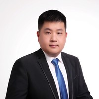 邵运杰