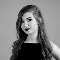 Heather Bisaillion
