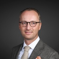 Sven Wilhelm