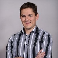 Hendrik Heyns