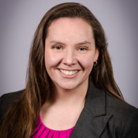 Nikki Fast Pollock
