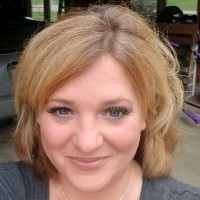 Angela Fulton