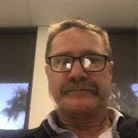 Grant Hewitt
