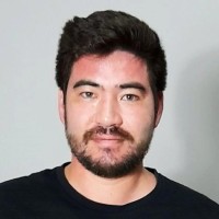 Victor Schneider