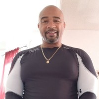 Anthony Wells