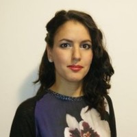 Marianna Manenti