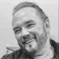 Valeriy Tikhomirov