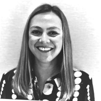 Hannah Brown