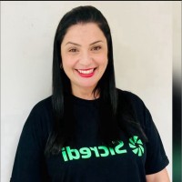 Roséli Borges Ibeiro