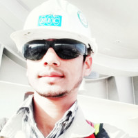 Tabraz Ahmad Khan