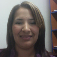 Erika Galindo Sanchez
