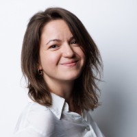 Hanna Falko