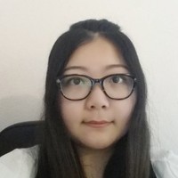 Qing Yu
