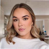 Emma Williams