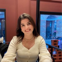 Berra KOÇ