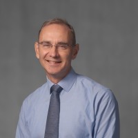 Gijs Holstege