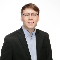 Adam Wolf