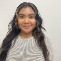 Ruth Reyes