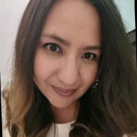 Pamela Castillo