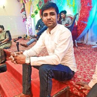 Pankaj Nemade