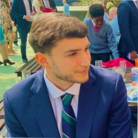 Manuel García Neguillo