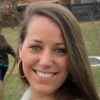 Melissa Claire Dunlop
