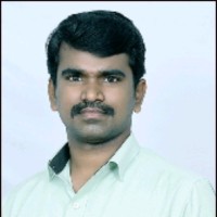 Siddappa B