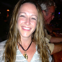 Cheryl Gloudemans