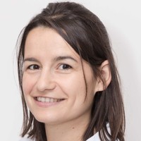 Séverine Chossière