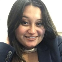 Yusmery Gutierrez