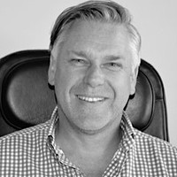 Gijsbert van Doorn