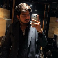Jaisal Singh