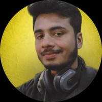 Vikrant Singh