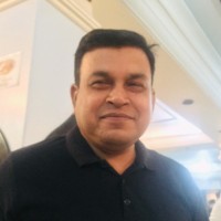 Sm Yousuf