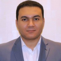 Ali Shaban