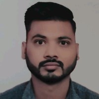 Pratik Kale