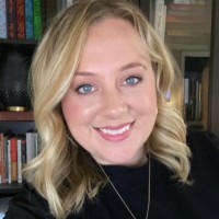 Ashley Decker