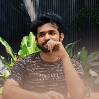 Neeraj S
