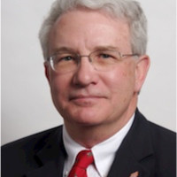 Sam Alston