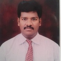 JSN Murthy