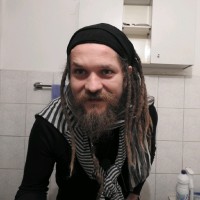 Ursa Silviu