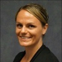 Stacey Newland