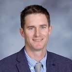 Ryan Miles